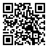 http://yunzhikong.cn/new/92386.html