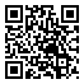 http://yunzhikong.cn/new/92387.html