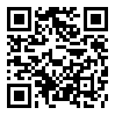 http://yunzhikong.cn/new/92388.html