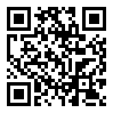 http://yunzhikong.cn/new/92389.html
