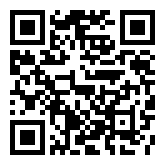 http://yunzhikong.cn/new/9239.html