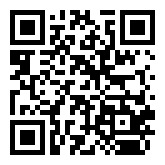 http://yunzhikong.cn/new/92390.html