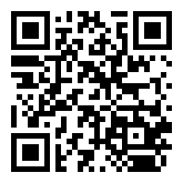 http://yunzhikong.cn/new/92391.html