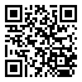 http://yunzhikong.cn/new/92392.html