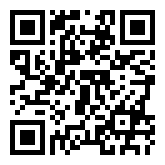 http://yunzhikong.cn/new/92393.html