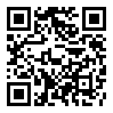 http://yunzhikong.cn/new/92394.html