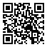 http://yunzhikong.cn/new/92395.html
