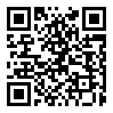 http://yunzhikong.cn/new/92396.html