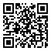 http://yunzhikong.cn/new/92397.html
