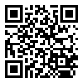 http://yunzhikong.cn/new/92398.html