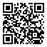 http://yunzhikong.cn/new/92399.html