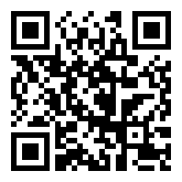 http://yunzhikong.cn/new/924.html
