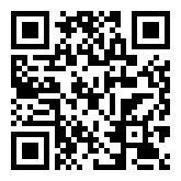 http://yunzhikong.cn/new/9240.html