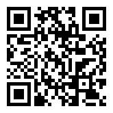 http://yunzhikong.cn/new/92401.html