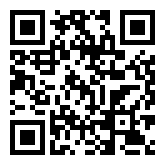 http://yunzhikong.cn/new/92402.html