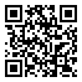 http://yunzhikong.cn/new/92403.html