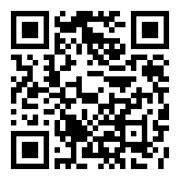 http://yunzhikong.cn/new/92404.html