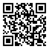 http://yunzhikong.cn/new/92405.html