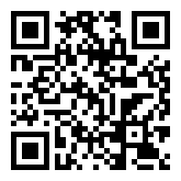 http://yunzhikong.cn/new/92406.html