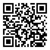 http://yunzhikong.cn/new/92407.html