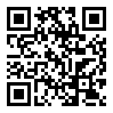 http://yunzhikong.cn/new/92408.html