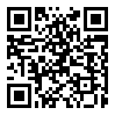 http://yunzhikong.cn/new/92409.html