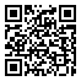 http://yunzhikong.cn/new/9241.html