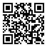 http://yunzhikong.cn/new/92410.html