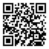 http://yunzhikong.cn/new/92411.html