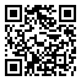 http://yunzhikong.cn/new/92412.html