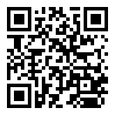 http://yunzhikong.cn/new/92413.html