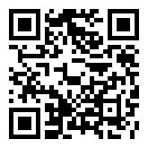 http://yunzhikong.cn/new/92414.html