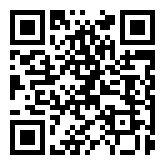http://yunzhikong.cn/new/92415.html