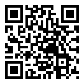 http://yunzhikong.cn/new/92417.html