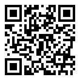 http://yunzhikong.cn/new/92418.html