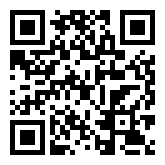 http://yunzhikong.cn/new/9242.html