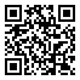 http://yunzhikong.cn/new/92420.html