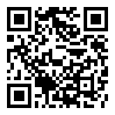 http://yunzhikong.cn/new/92421.html