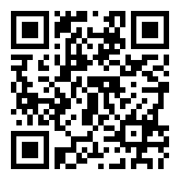 http://yunzhikong.cn/new/92422.html