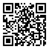 http://yunzhikong.cn/new/92423.html