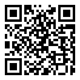 http://yunzhikong.cn/new/92424.html
