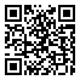 http://yunzhikong.cn/new/92425.html