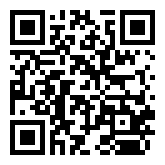 http://yunzhikong.cn/new/92426.html