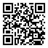 http://yunzhikong.cn/new/92427.html