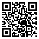 http://yunzhikong.cn/new/92428.html