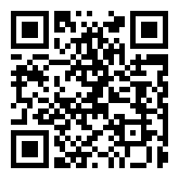 http://yunzhikong.cn/new/92429.html