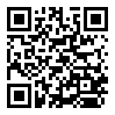 http://yunzhikong.cn/new/9243.html