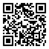 http://yunzhikong.cn/new/92430.html