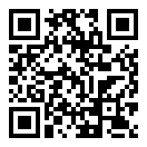 http://yunzhikong.cn/new/92434.html
