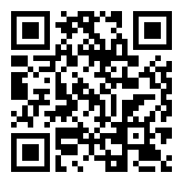http://yunzhikong.cn/new/92435.html